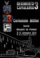 /album/dia-do-rc3-2010/cartaz-dia-unidade-jpg/